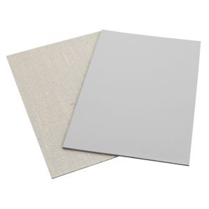 Plaques Linoléum - Abig