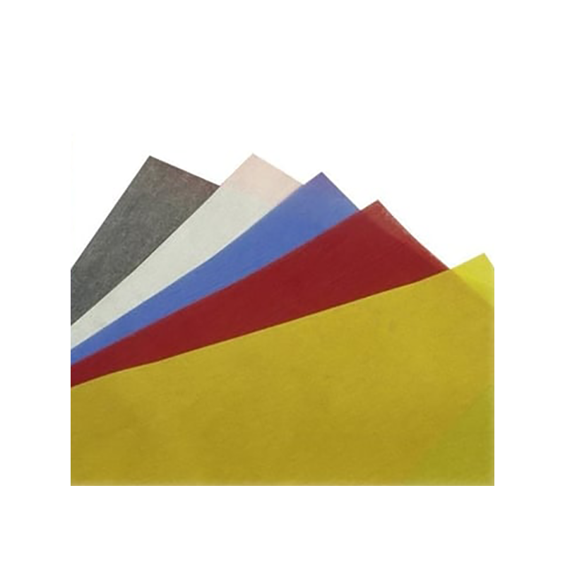 Pochette 5 feuilles transfert A4 - Couleurs : bleu, rouge, jaune, blanc et gris - Tout type de support - Décalquage de dessins e