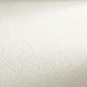 Aquarelle Le Rouge 325gr – Feuille 50x65 grain fin - Blancheur naturelle - Techniques humides