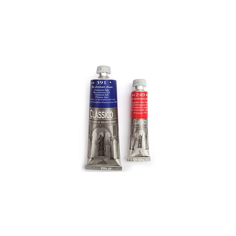 Huile extra-fine Classico Maimeri