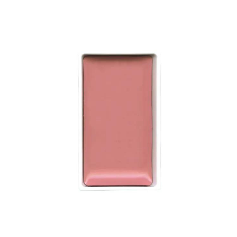 Godet aquarelle japonaise extra-fine Gansai