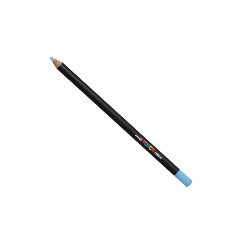 Crayons de couleurs POSCA - Set 12 couleurs