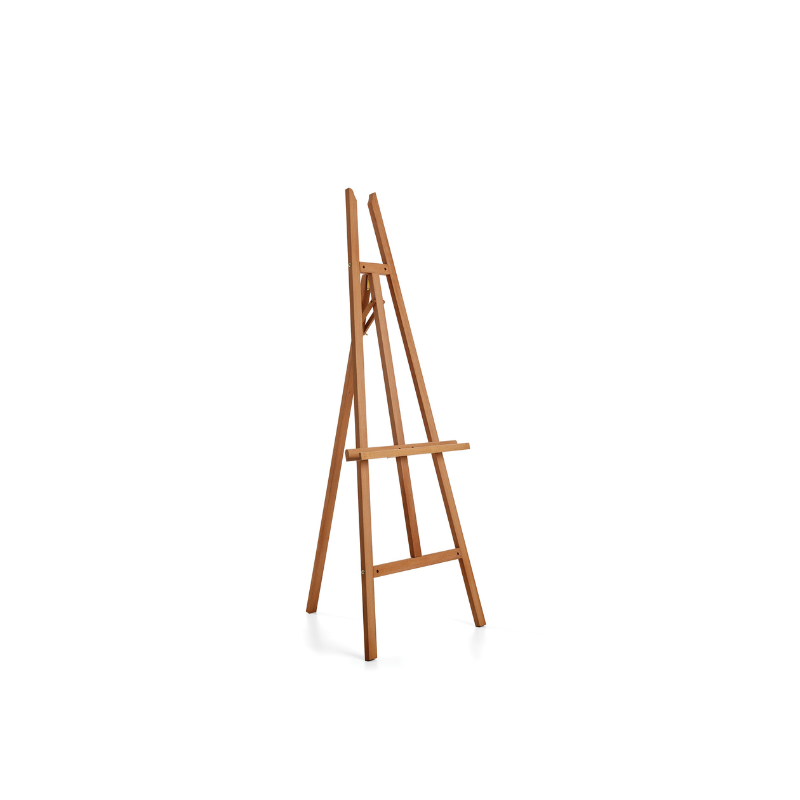 Chevalet d'atelier PO - Colart