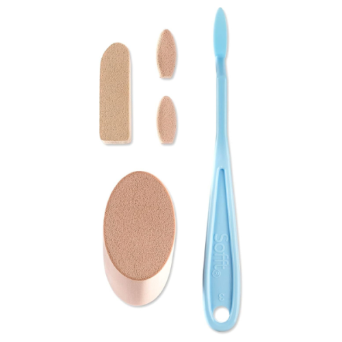PanPastel Set de 8 outils de démarrage