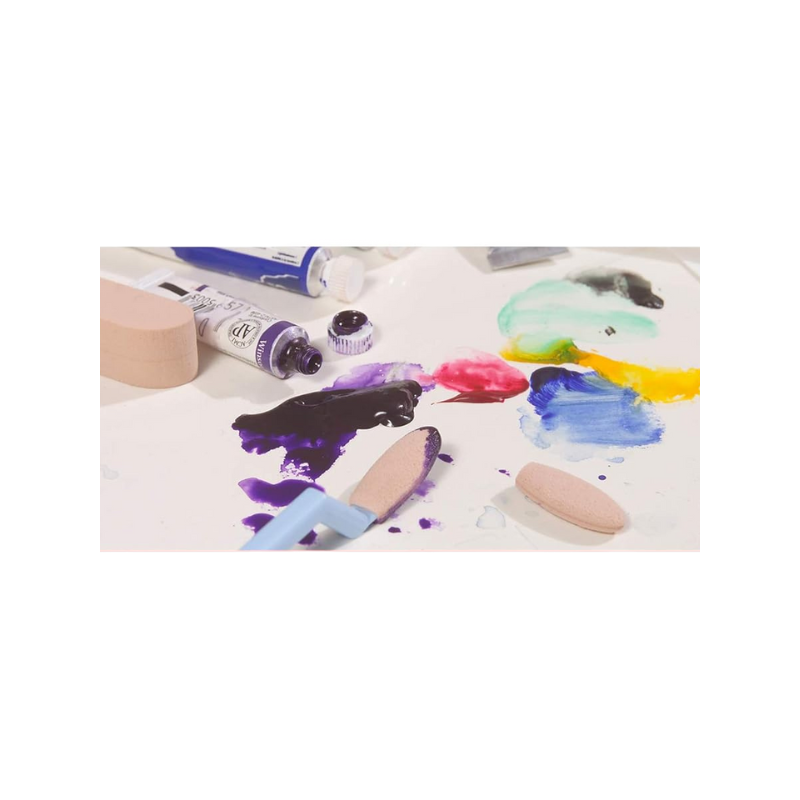 Set de démarrage PanPastel - 8 outils