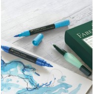 Feutres Albrecht Dürer de Faber-Castell