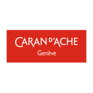 Caran d'Ache