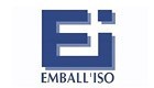 Emball'iso