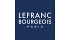 Lefranc Bourgeois