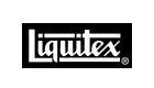 Liquitex