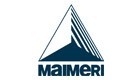 Maimeri