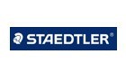 Staedtler