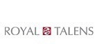 Royal Talens