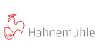 Hahnemühle