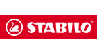 Stabilo 