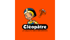 Cléopâtre