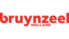 Bruynzeel 