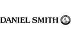 Daniel Smith