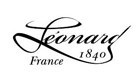 Léonard