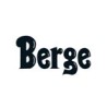 Berge