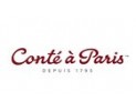 Conté à Paris