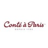 Conté à Paris