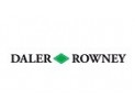 Daler Rowney