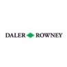 Daler Rowney