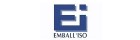 Emball'iso