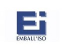 Emball'iso