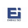 Emball'iso