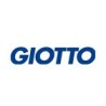Giotto
