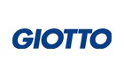 Giotto