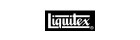 Liquitex