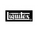 Liquitex