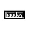 Liquitex