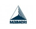 Maimeri