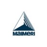 Maimeri