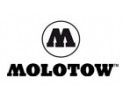 Molotow