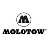 Molotow