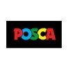 Posca