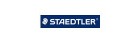 Staedtler