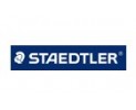 Staedtler