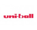 Uni-ball