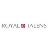 Royal Talens