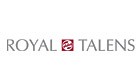 Royal Talens