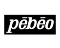 Pébéo