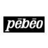 Pébéo