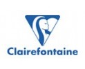 Clairefontaine