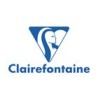 Clairefontaine